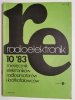 RADIOELEKTRONIK NR 10'83